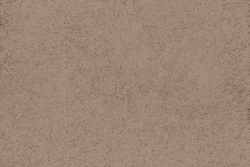 Fototapeta premium Brown textured background