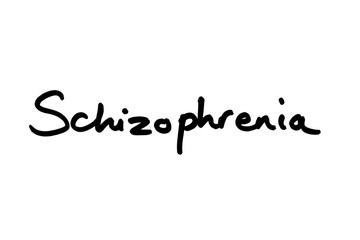 Schizophrenia