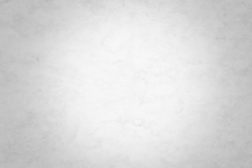 White textured paper
