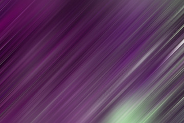 Fototapeta premium Abstract diagonal background. Striped rectangular background. Diagonal stripes lines.