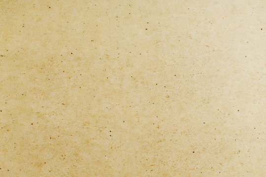 Natural paper background