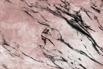 Marbled paper background