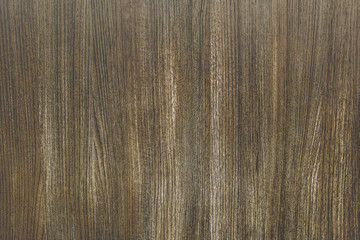 Fototapeta premium Brown wooden plank background