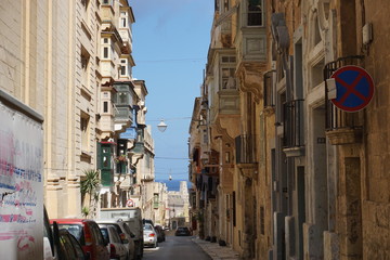 Malta, Gozo