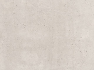 Clean and blank concrete texture using as modern background