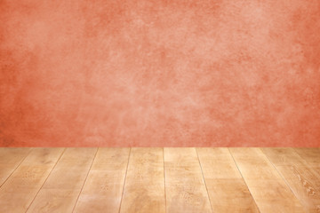 Wooden product background