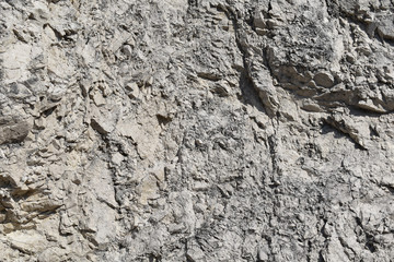 Kalkstein, Hintergrund