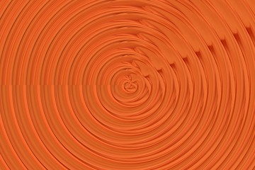 abstract orange background, orange color, orange color