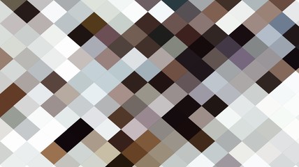 Abstract Colorful Geometrical Artwork,Abstract Graphical Art Background Texture,Modern Conceptual Art