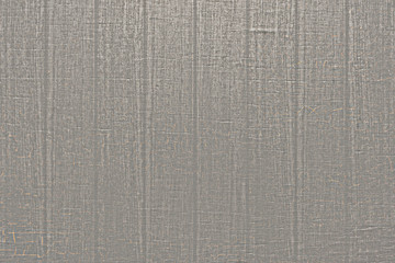 Light wooden floor