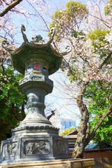 建築, 像, 日本, カストレ, 記念建造物, 旅行, 彫像, ユーロパ, 古代の, ビル, 寺, あばたのある, religion, 古い, 空, アジア, ランドマーク, fountain, シティ, 日本人, 庭, 歴史, チャーチ, 文科系, カルチャー