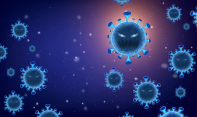 Coronavirus disease (COVID-19) is an infectious disease caused by a new virus