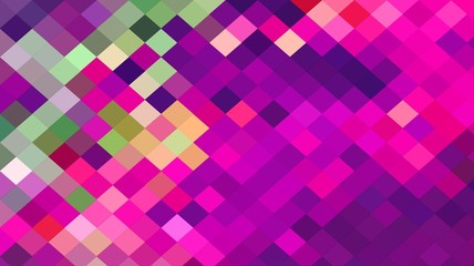 Abstract Colorful Geometrical Artwork,Abstract Graphical Art Background Texture,Modern Conceptual Art