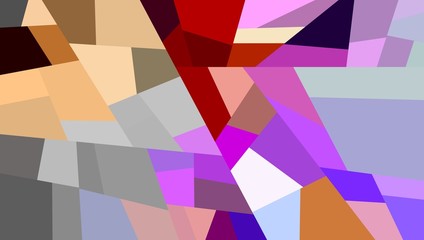 Abstract Colorful Geometrical Artwork,Abstract Graphical Art Background Texture,Modern Conceptual Art