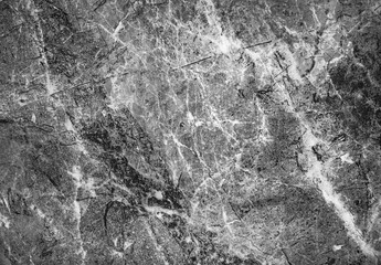Marbled table top