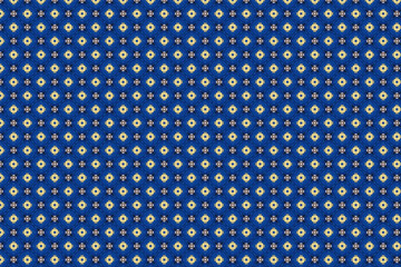 colorful abstract background and texture