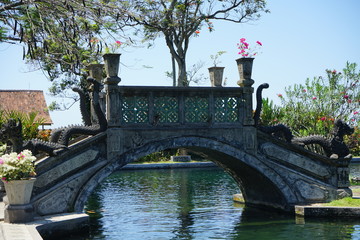 Indonesia