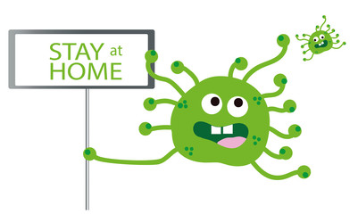 Stayathome