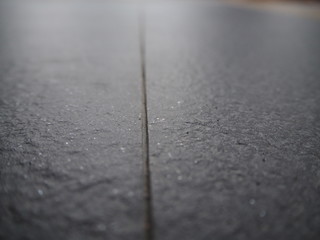 limestone background texture gray and white tone
