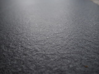 limestone background texture gray and white tone