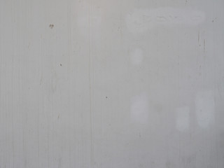 Texture of concrete cement wall or stone texture with scratches,cracks and stains for background.Have copy space for text.