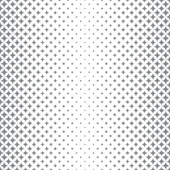 Vector seamless pattern