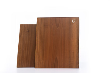 Modern handmade furniture