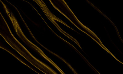 Marble texture wall surface black gold ink pattern graphic  background granite abstract light elegant grey for do floor plan ceramic counter texture tile black yellow background natural for paper.