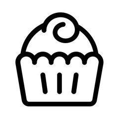 Cupcake