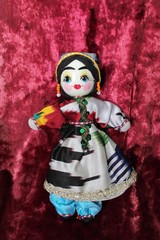 container, ceramic, shop, dishware, earthenware, several, handcraft, vase, bowl, clay, beautiful, kitchenware, pot, design, manufacturing, jar, handmade, potter, decoration, bazaar, souvenir, homemade