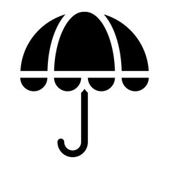 Umbrella
