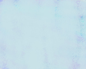 Abstract digital background design