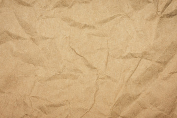 Old paper texture. Vintage paper background.