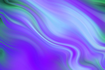 Abstract background for design, layouts, and patterns.Purple abstraction.