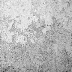 grunge concrete wall background