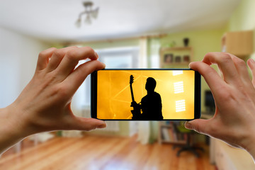 Fototapety na wymiar - Fototapeta24.pl