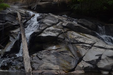 Textura