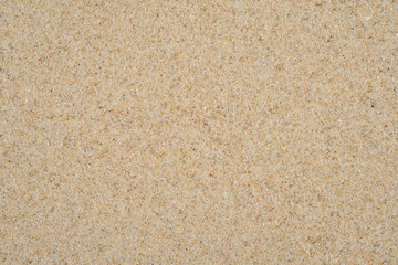 Arena, fotograma completo de textura
