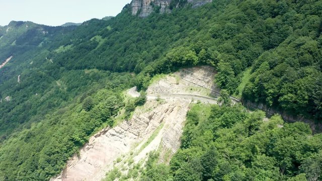 รูปภาพRockfall – เลือกดูภาพถ่ายสต็อก เวกเตอร์ และวิดีโอ8,463 | Adobe Stock