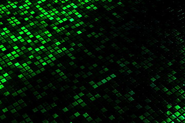 binary code background