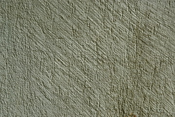 texture of the wall