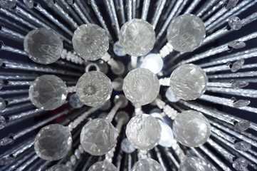 Ligth home