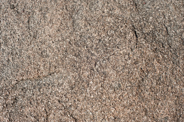 texture of stone wall
