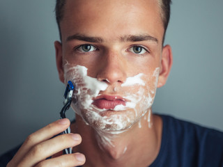 Fototapety na wymiar - Fototapeta24.pl