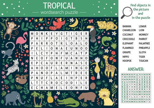 wordsearch images browse 544 stock photos vectors and video adobe stock