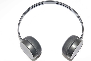 Headphone bluetooth