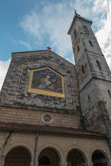 Fototapety na wymiar - Fototapeta24.pl