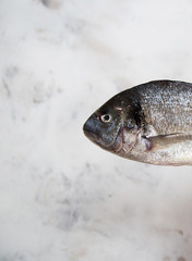 healthy food healthy eating fishing ingredient omega3