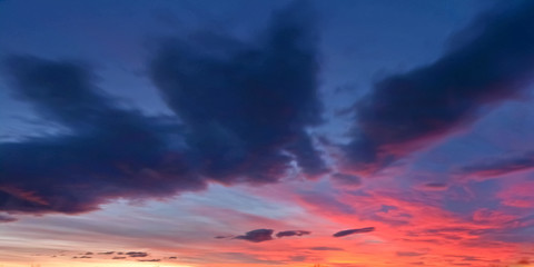 Sky