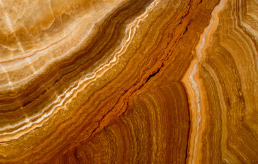 Background, unique texture of natural stone , onyx, marble